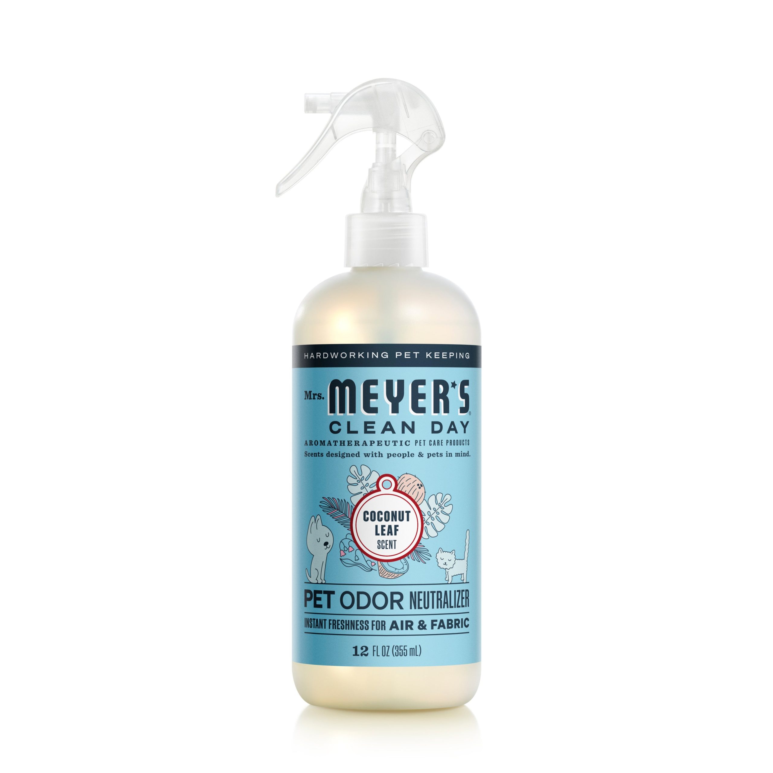 Odor_Neutralizer_-_Coconut_Leaf_Front.jpg