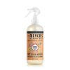 Odor Neutralizer