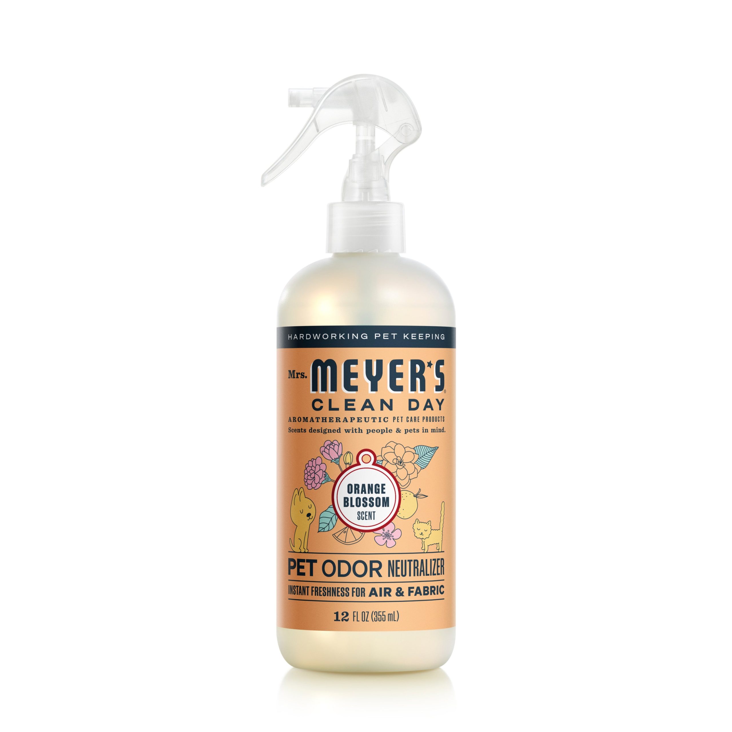 Odor_Neutralizer_-_Orange_Blossom_Front.jpg