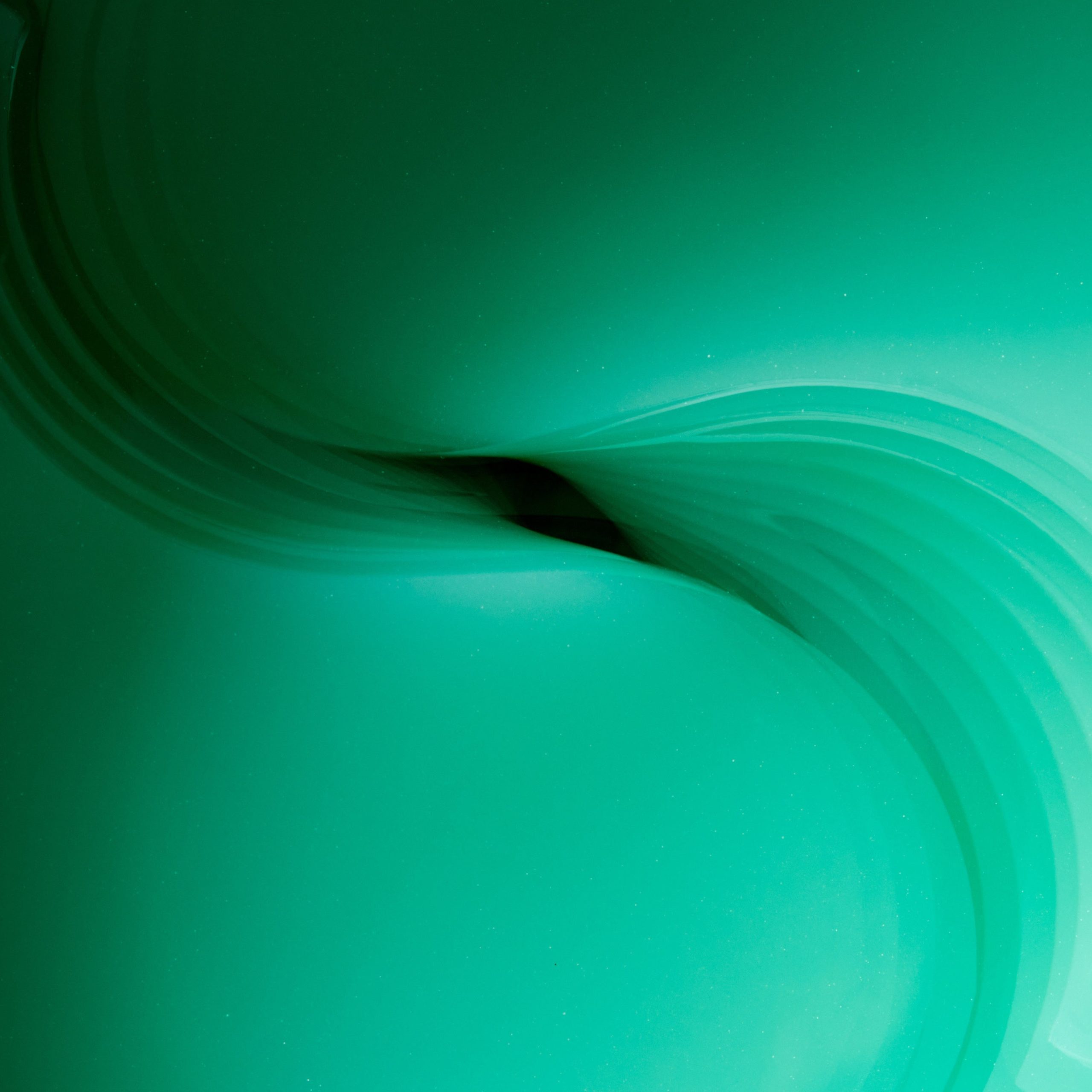 OffDutySeaAlgae_Bio-PeptideSmoothingBiodegradableEyeMasks_628110639523_Texture.jpg