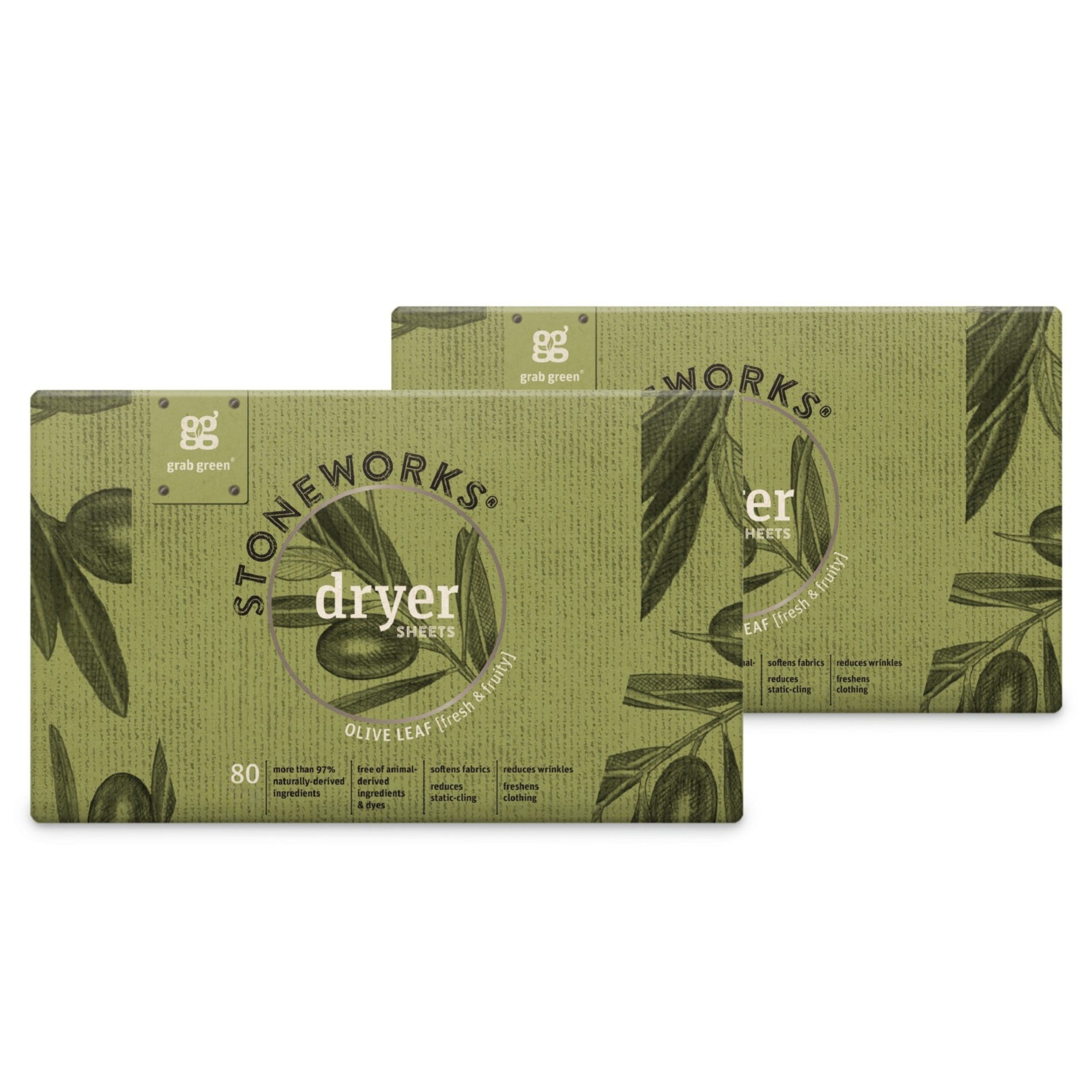 Olive_Leaf_2_Pack_Language_Removed_50a69c5d-0687-46cb-ab42-261031c98ff2.jpg