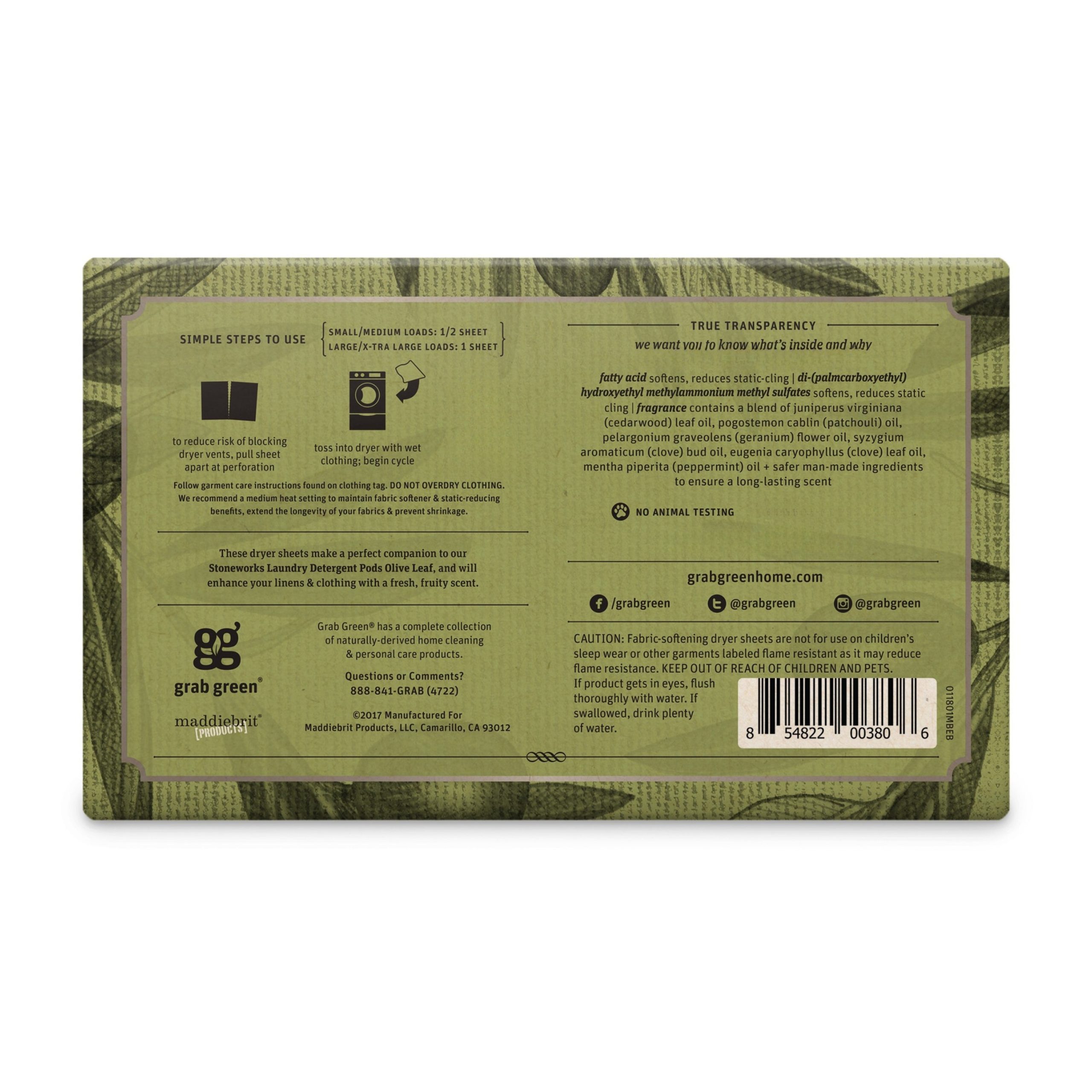 Olive_Leaf_Dryer_Sheets_BOP_Language_Removed.jpg