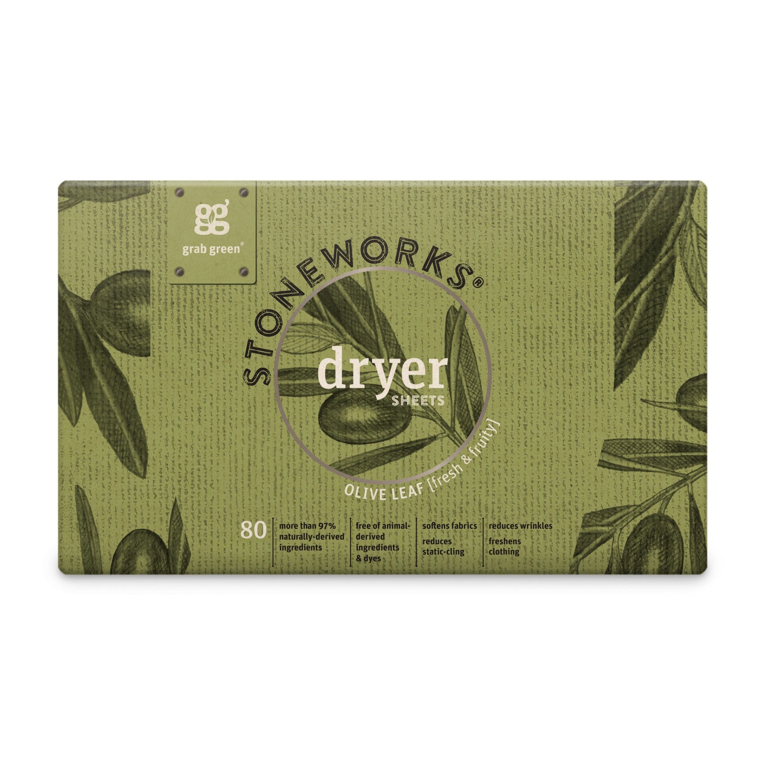 Olive_Leaf_Dryer_Sheets_Language_Removed.jpg