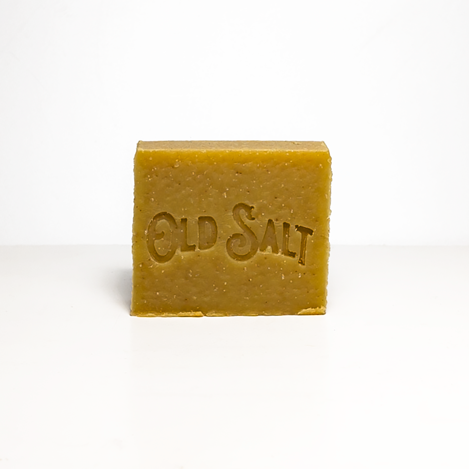 Openwaters_Naked_Whitebackground.png