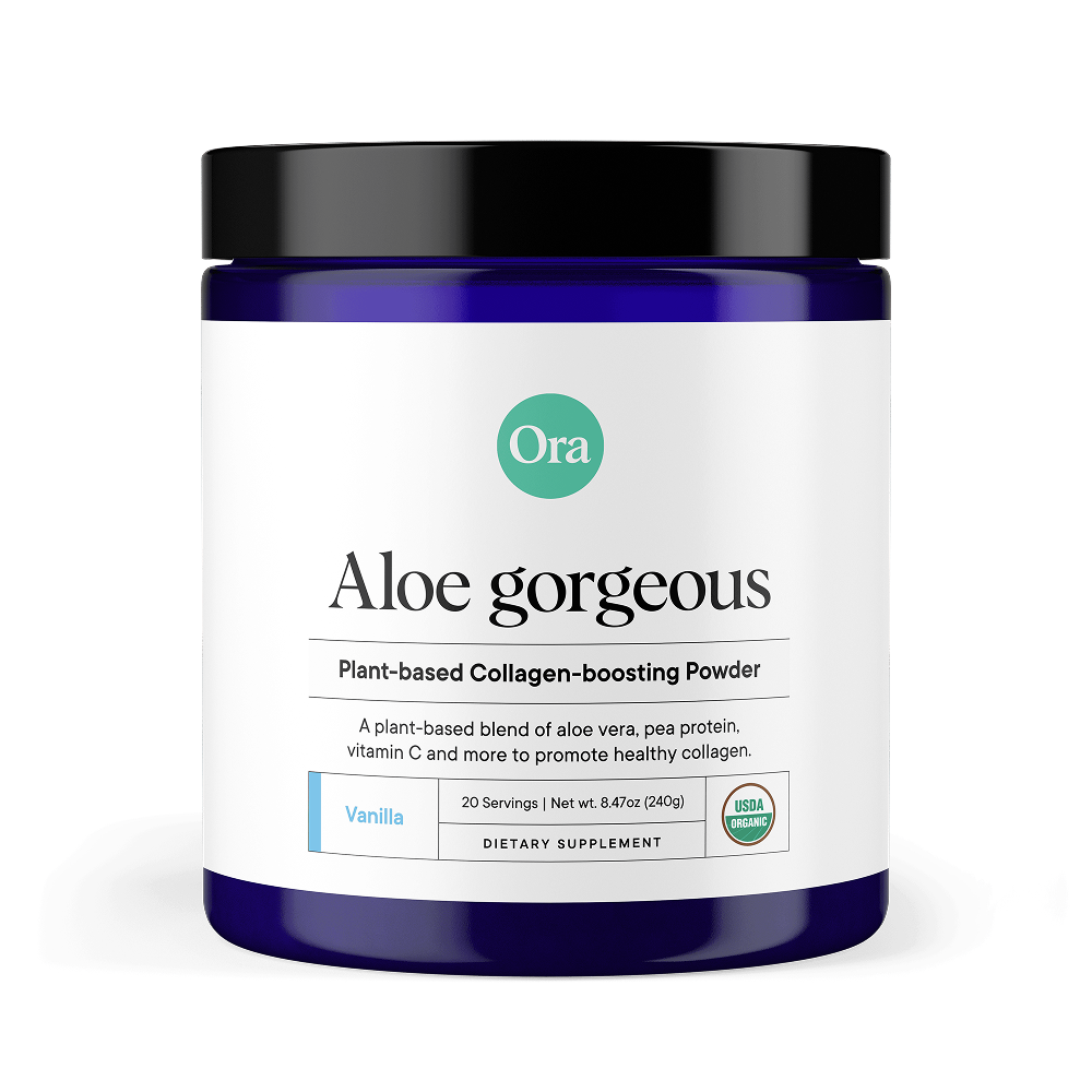 Ora_AloeGorgeous_01.png
