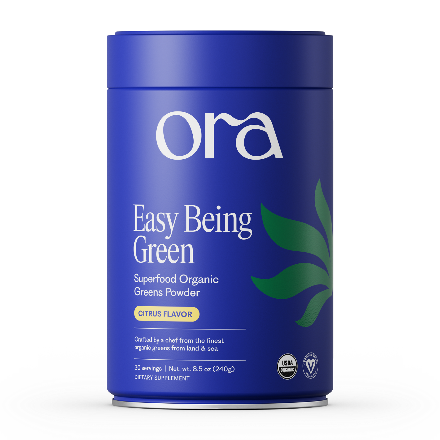 Ora_EasyBeingGreen_01.png