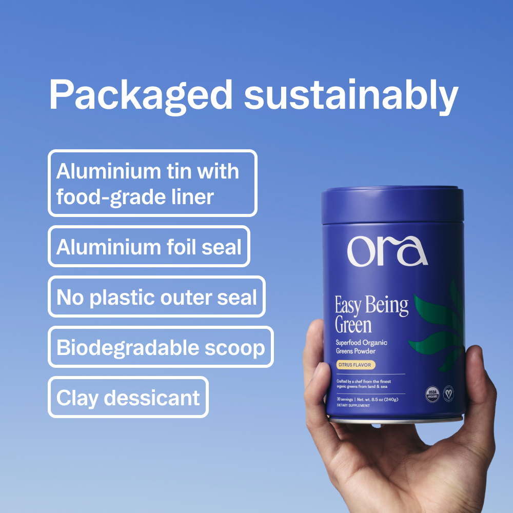 Ora_EasyBeingGreen_07.png