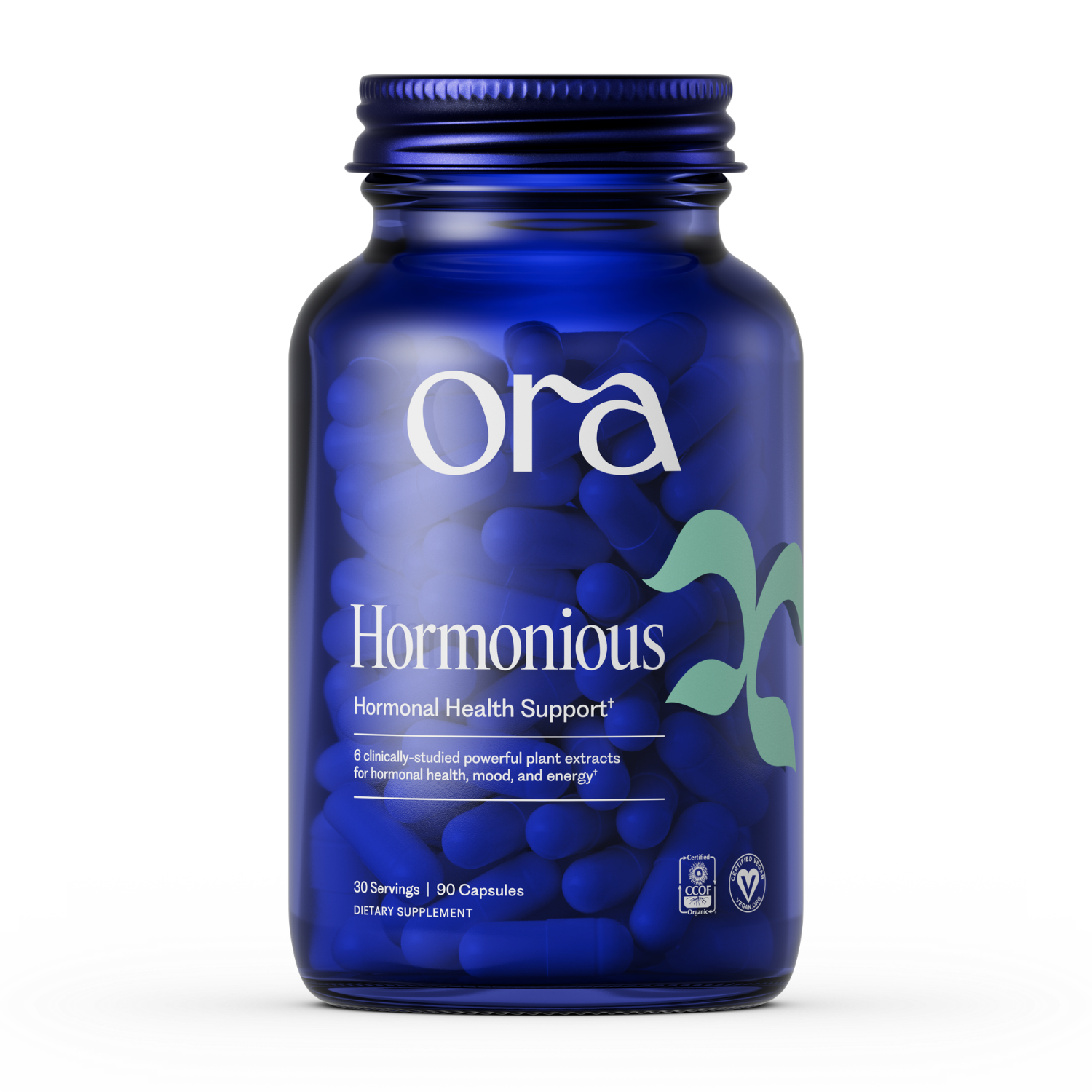 Ora_Hormonious_01.png