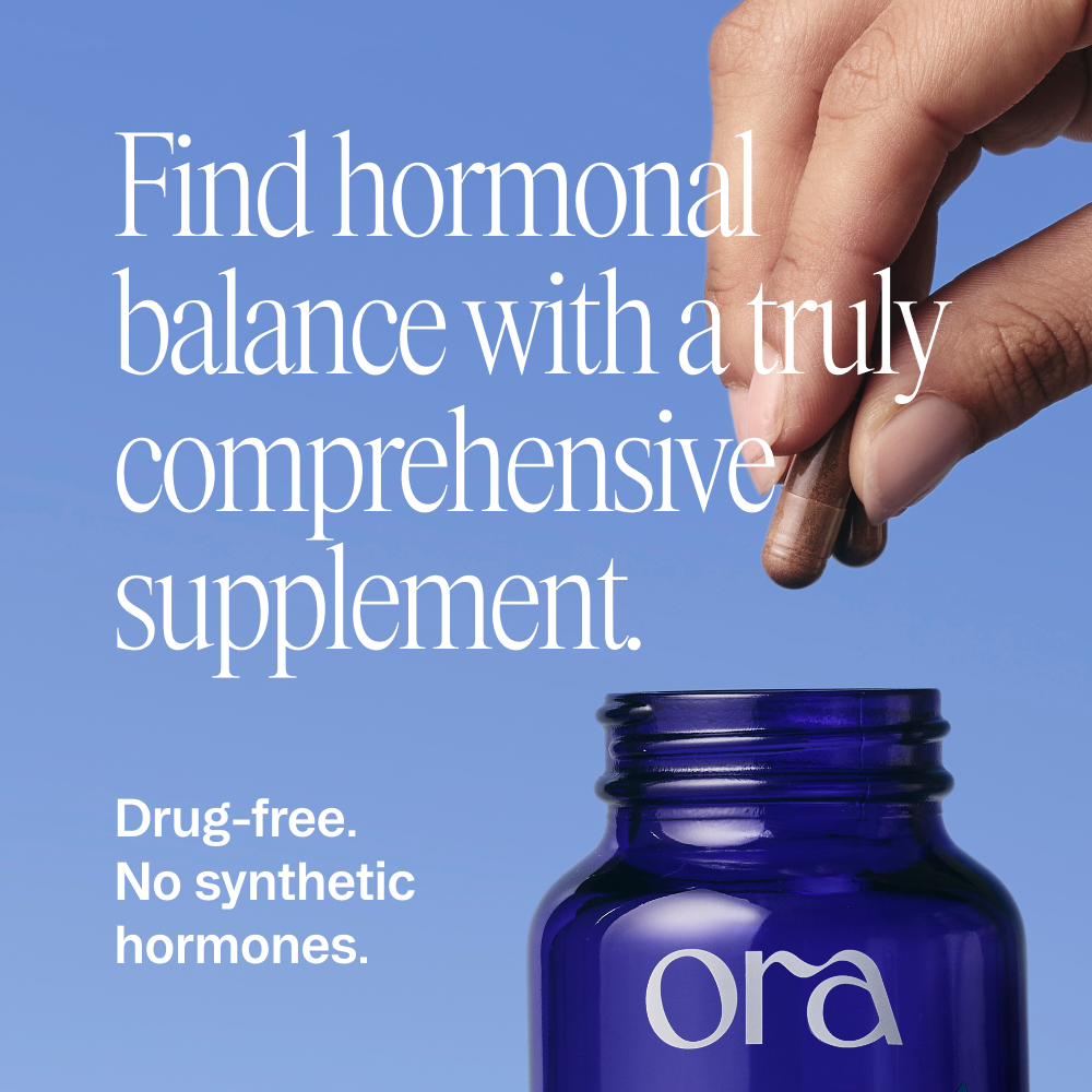Ora_Hormonious_03.png