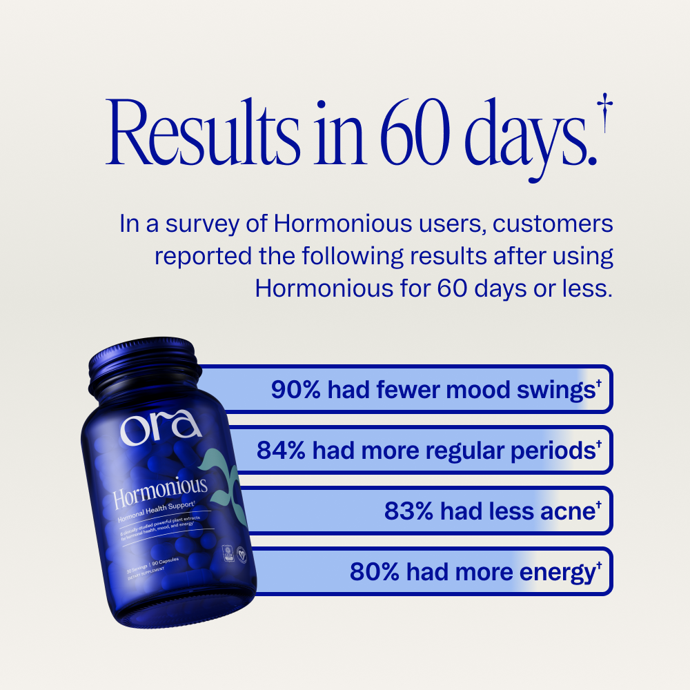 Ora_Hormonious_05.png