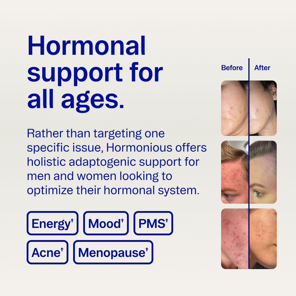 Ora_Hormonious_07.png