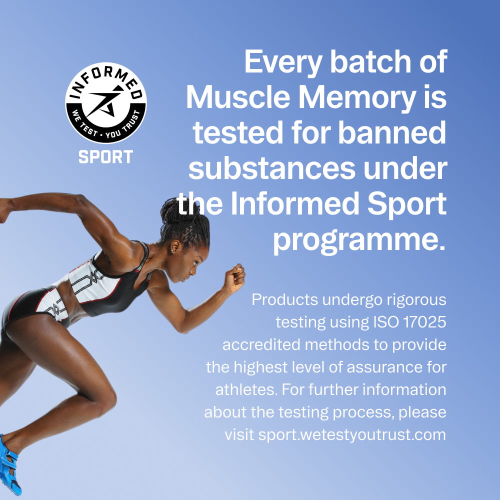 Ora_MuscleMemory_08.png