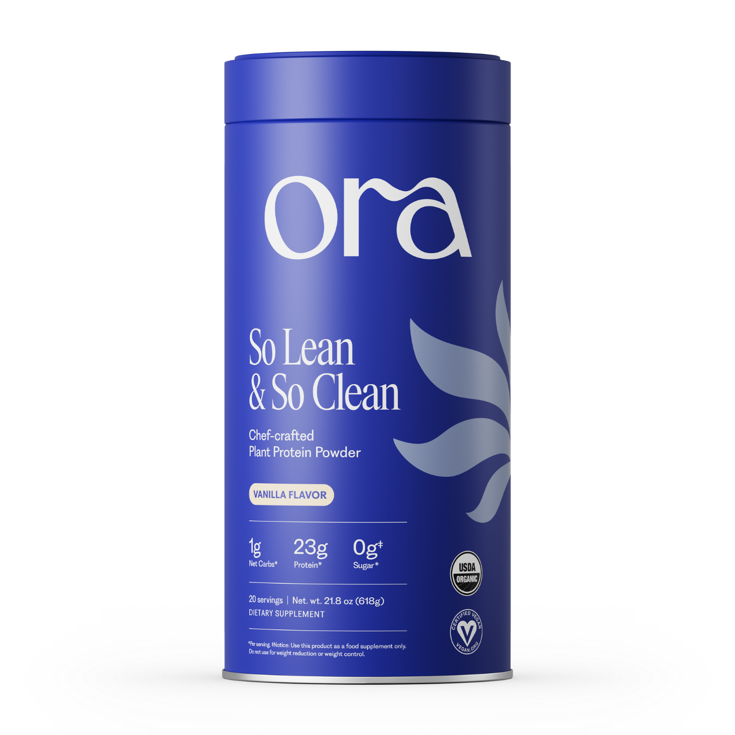 Ora_SoLeanAndSoClean-Vanilla-20_01.png