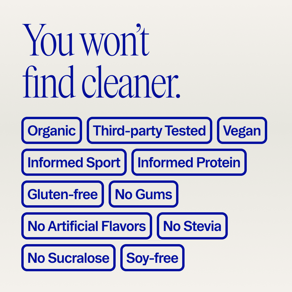 Ora_SoLeanAndSoClean-Vanilla-20_04.png