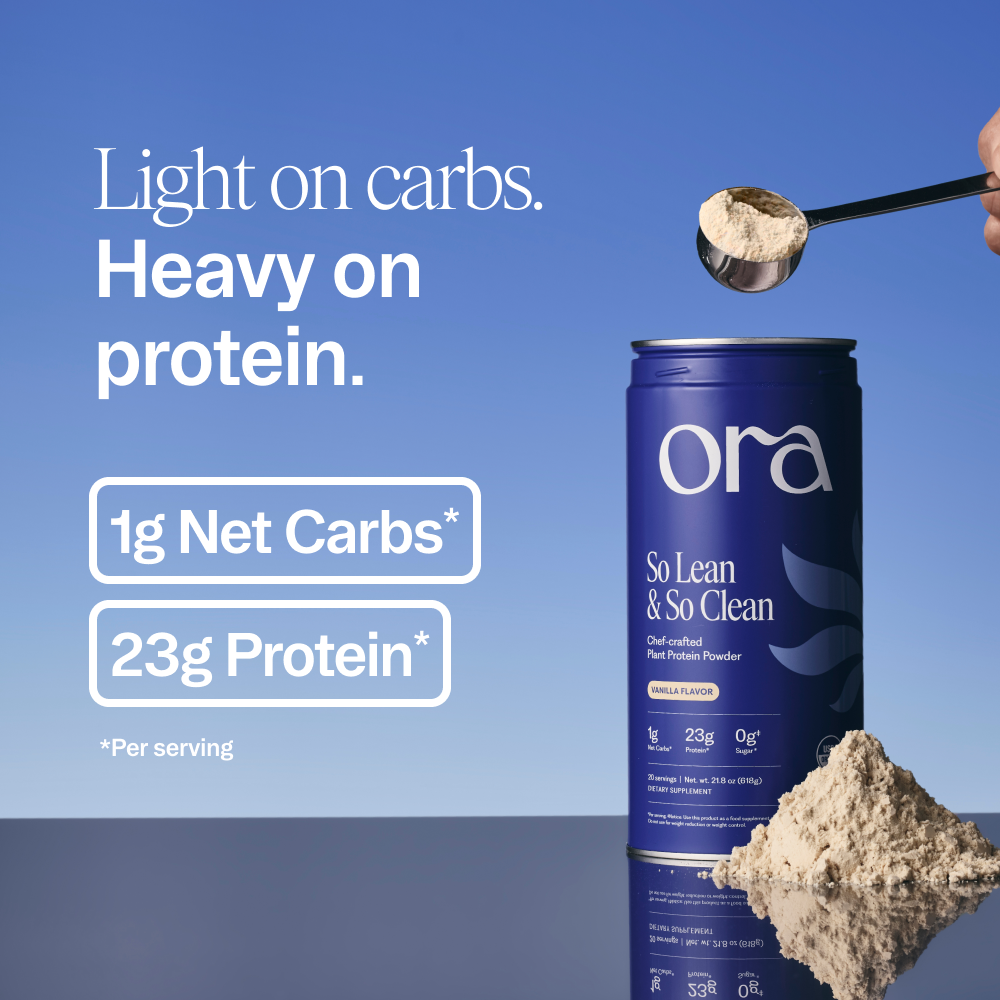Ora_SoLeanAndSoClean-Vanilla-20_05.png