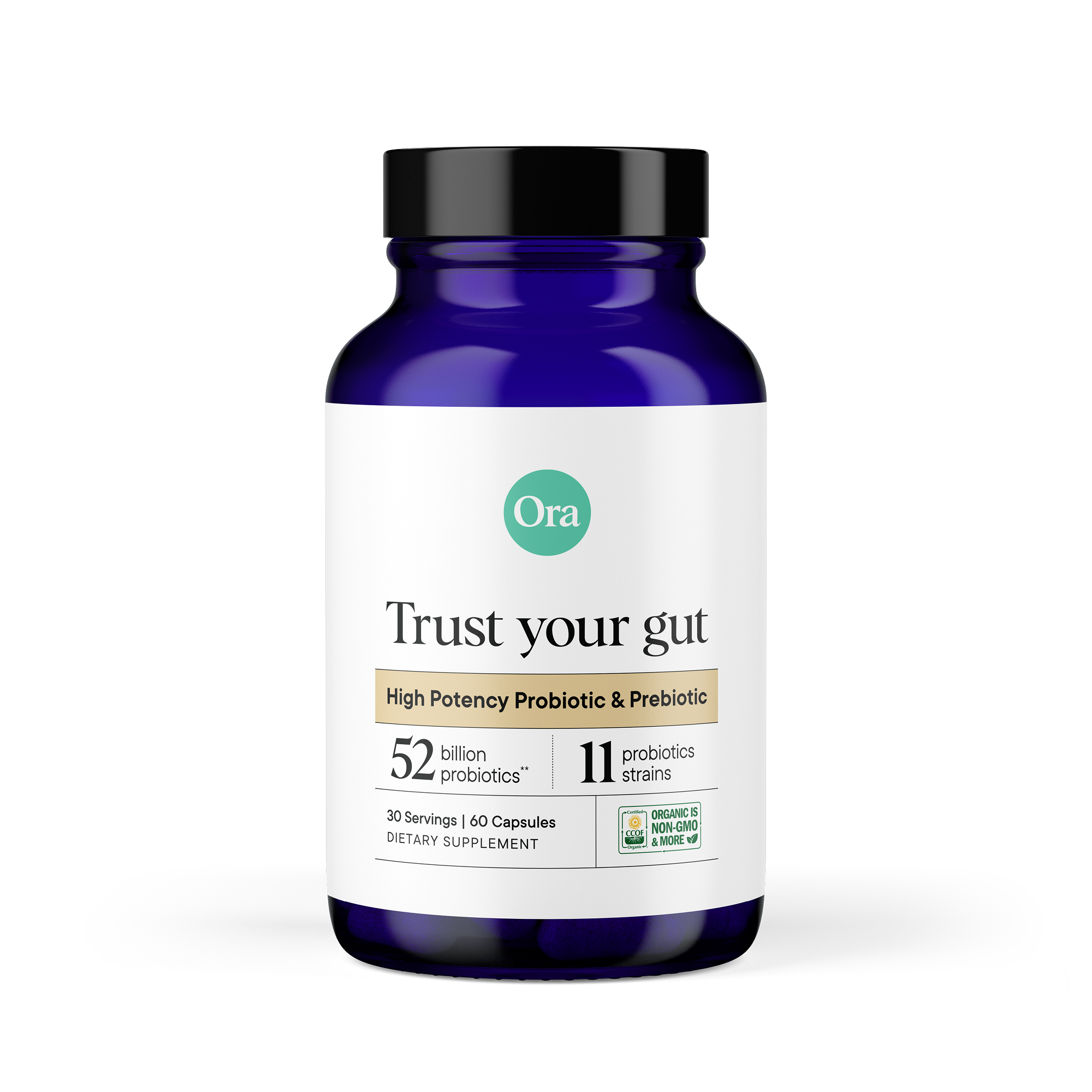 Ora_TrustYourGut-HighPotency_01.png