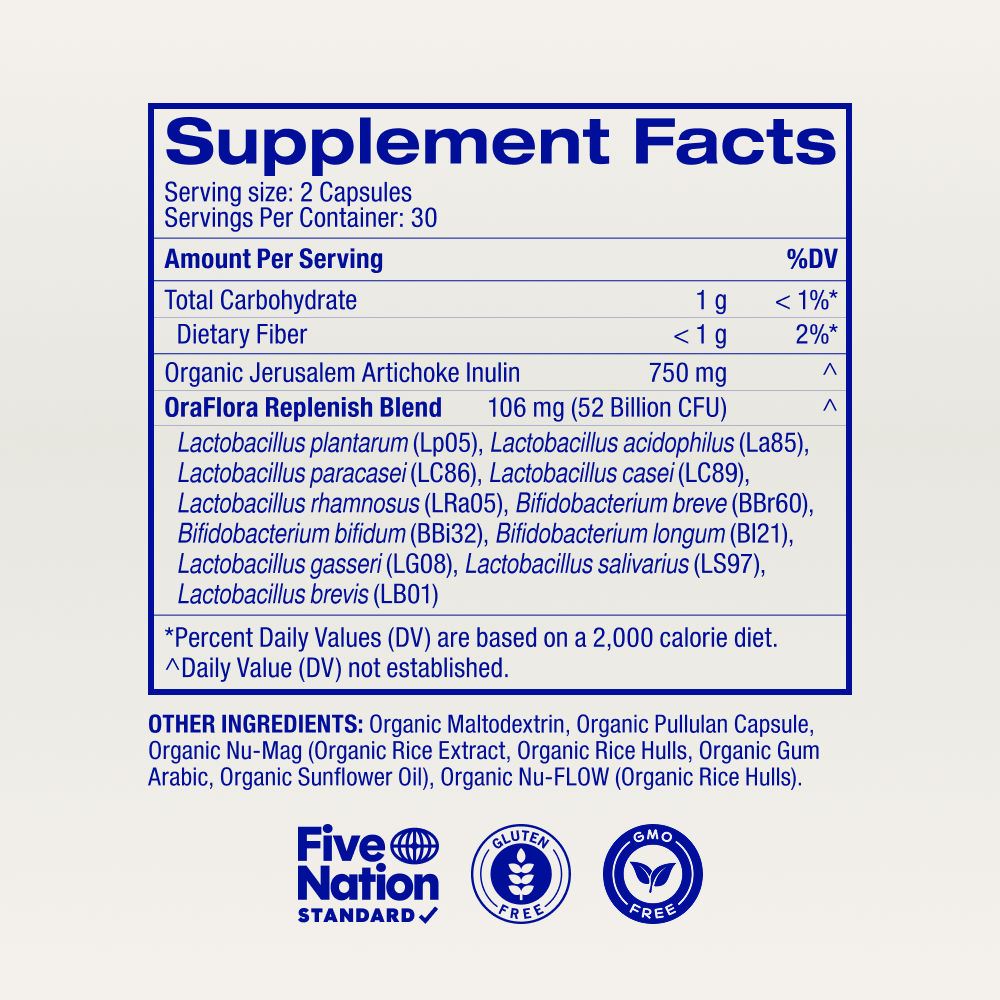 Ora_TrustYourGut-HighPotency_02.png