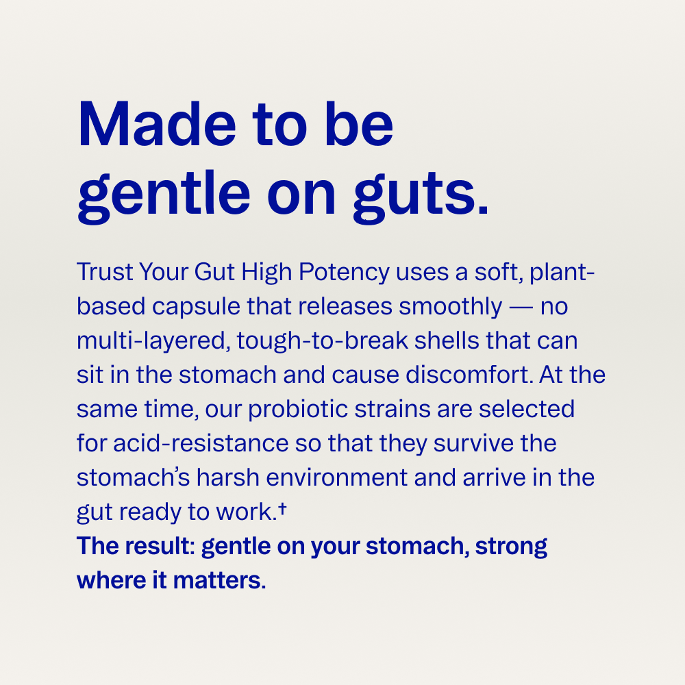 Ora_TrustYourGut-HighPotency_06.png