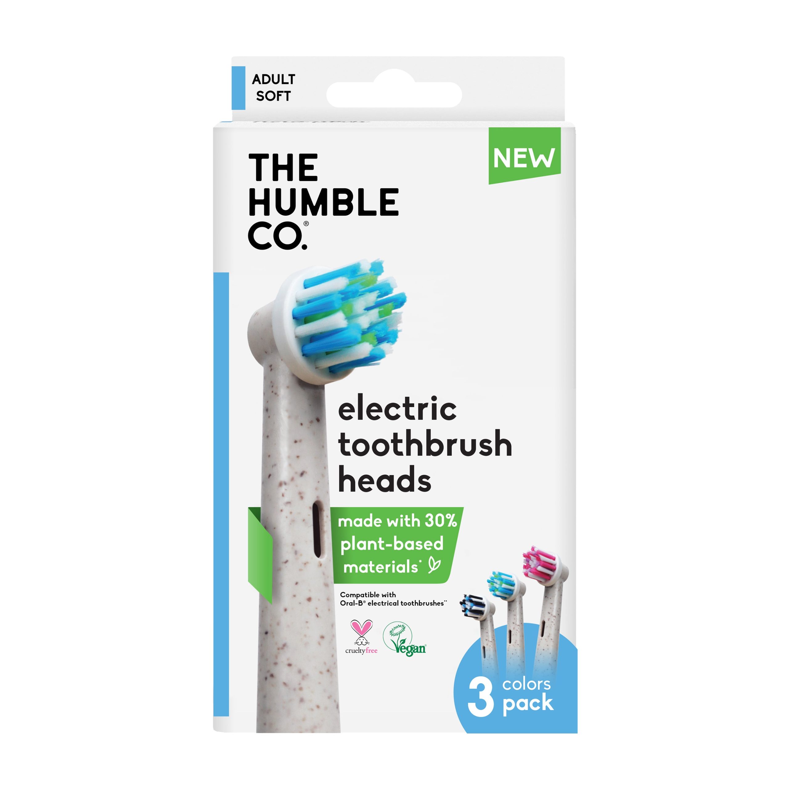 OralBfront.jpg