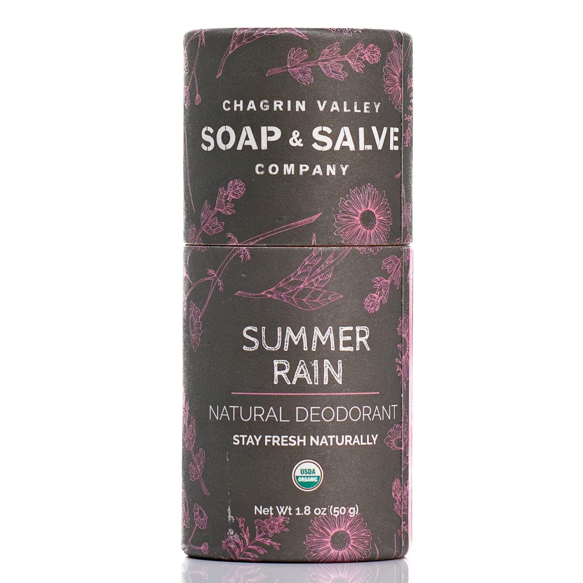 OrganicDeodorantStick-SummerRainScent-1-2.jpg