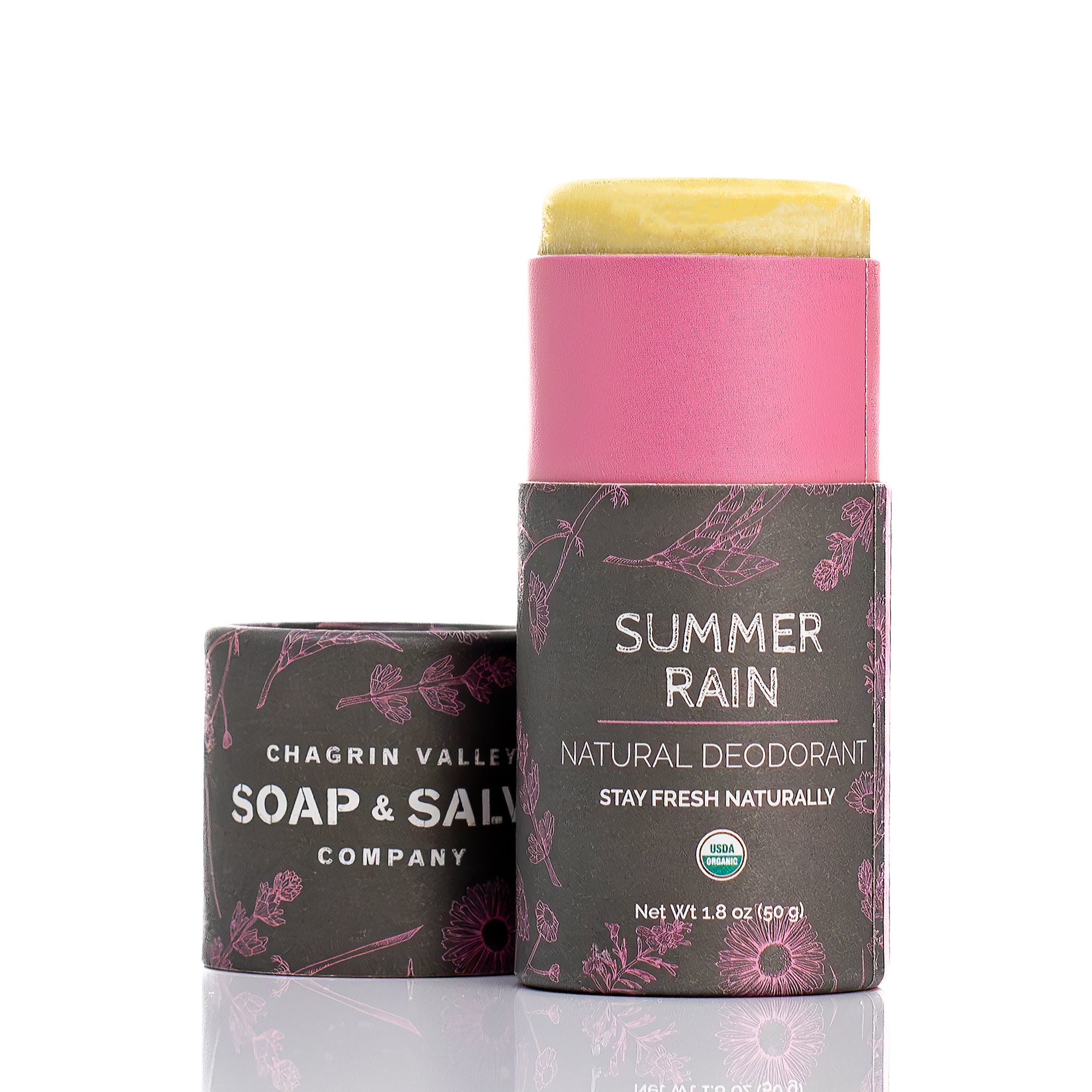 OrganicDeodorantStick-SummerRainScent-1.jpg