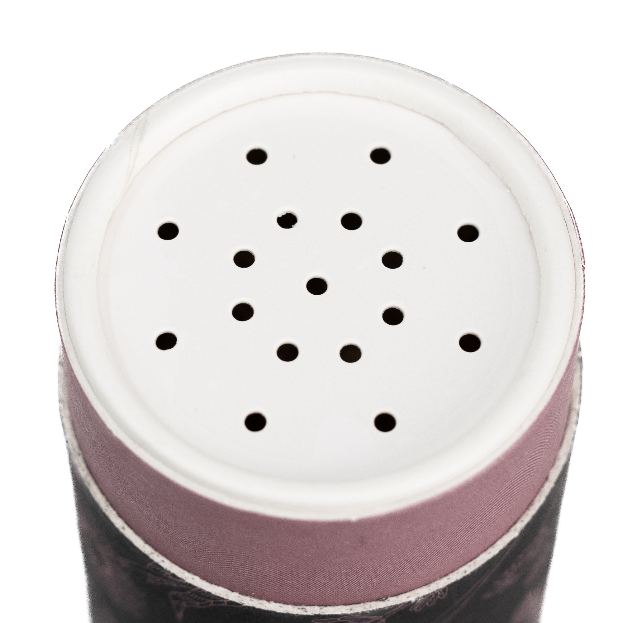 OrganicDryHairShampooShakeTop-1_c43eac05-5fa1-4de0-8455-823d1c3a6134.jpg