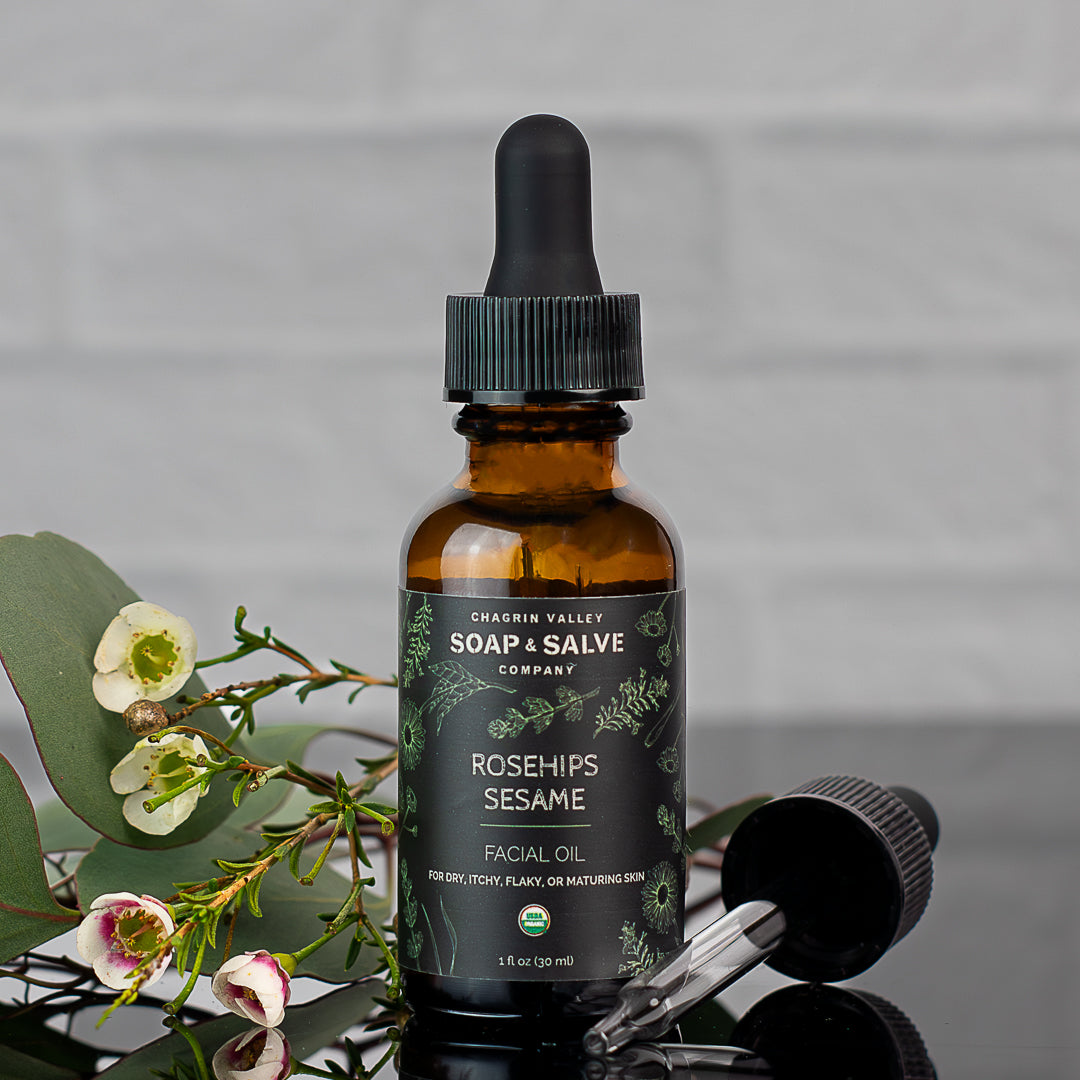 OrganicFacialOil-RosehipsSesame-3.jpg