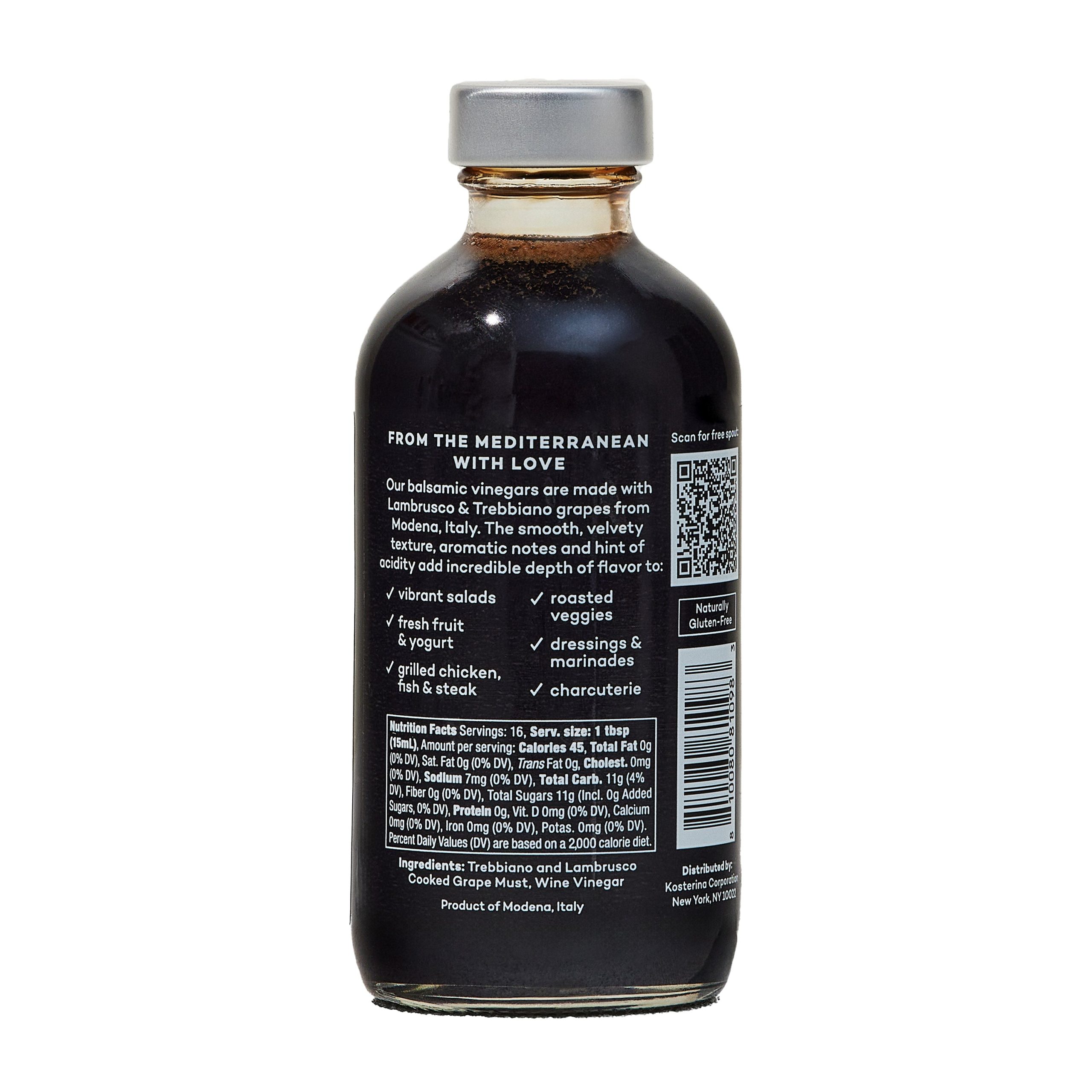 Original-Back.jpg