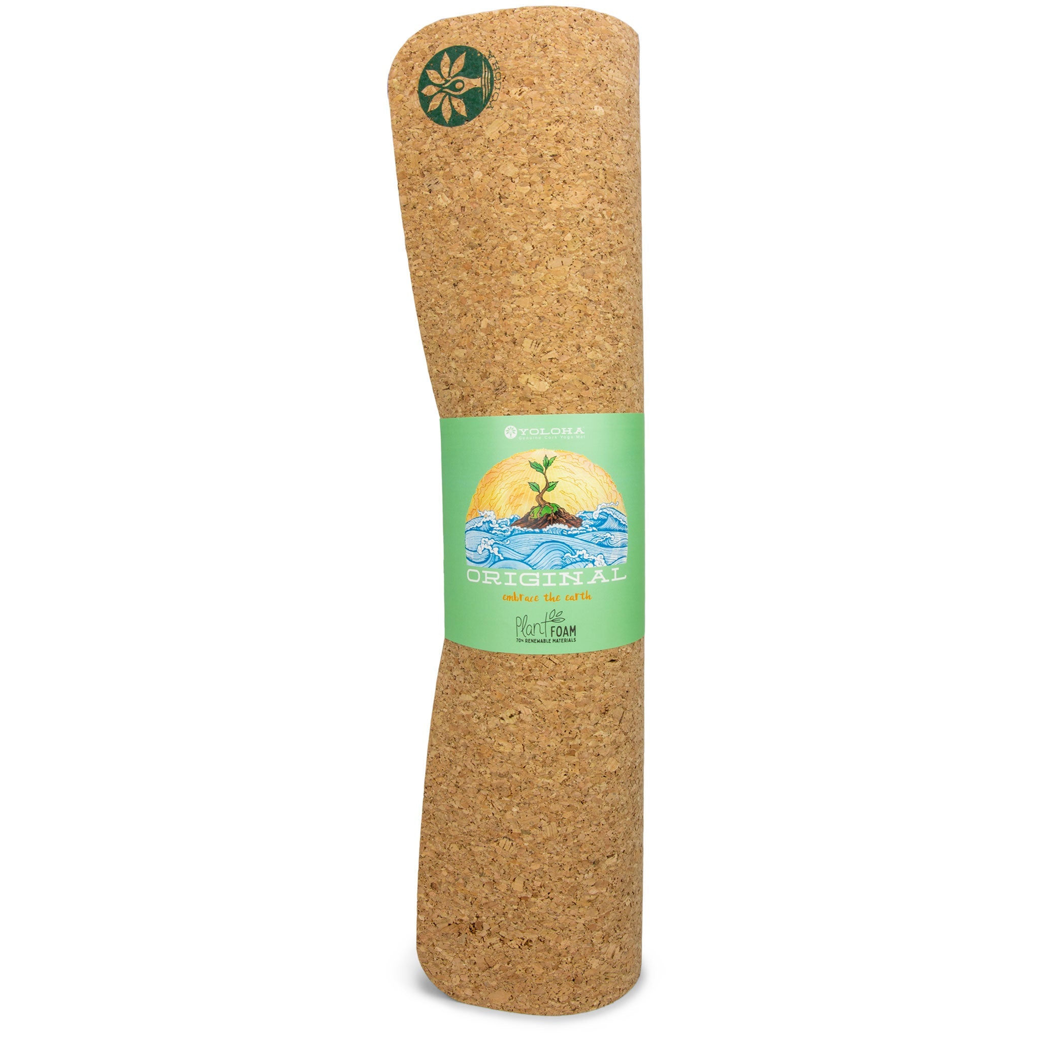 Original-Cork-Yoga-Mat-Rolled_8d4f61ff-119d-4eb5-ba0b-d28af31a63b3.jpg