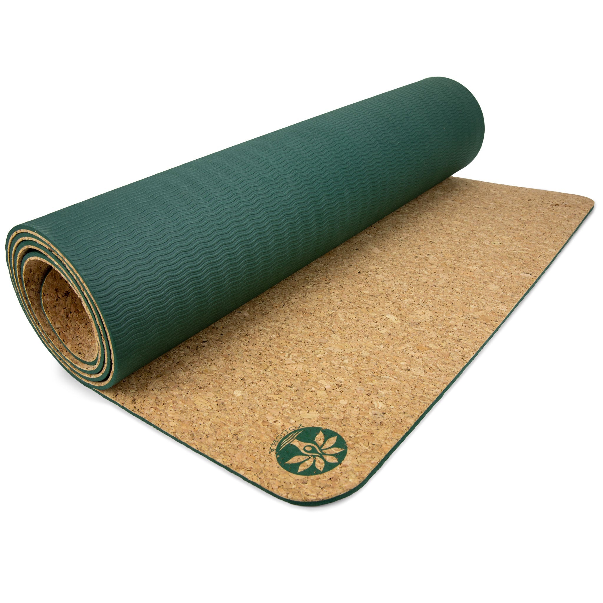 Original-Cork-Yoga-Mat-square.jpg
