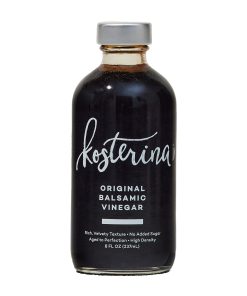 Original Balsamic Vinegar