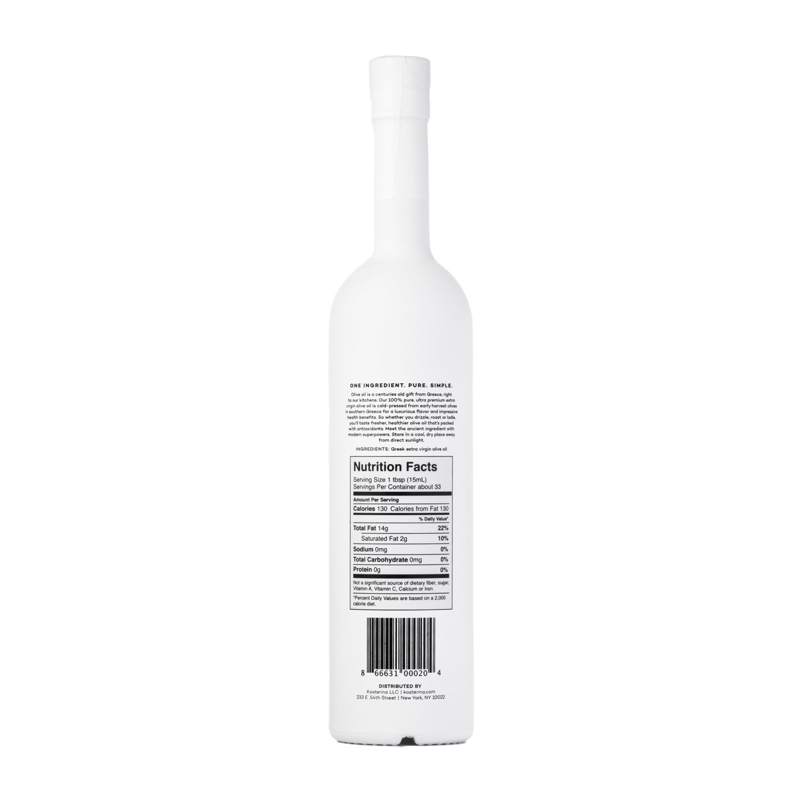 OriginalEVOO-Back.jpg