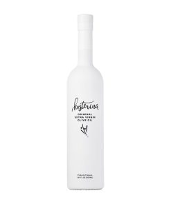 Original Extra Virgin Olive Oil