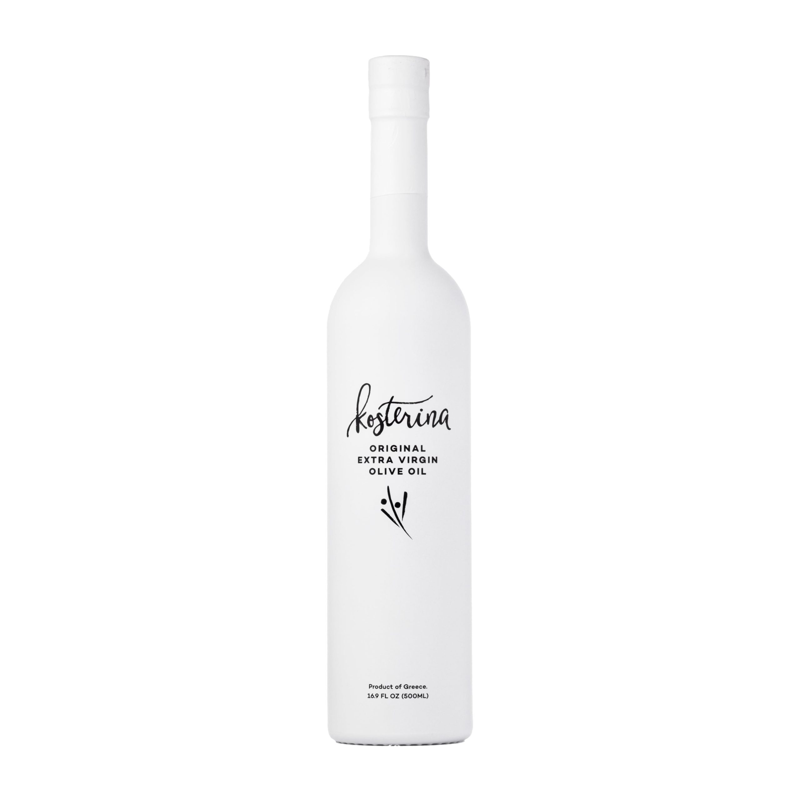 OriginalEVOO-Front.jpg