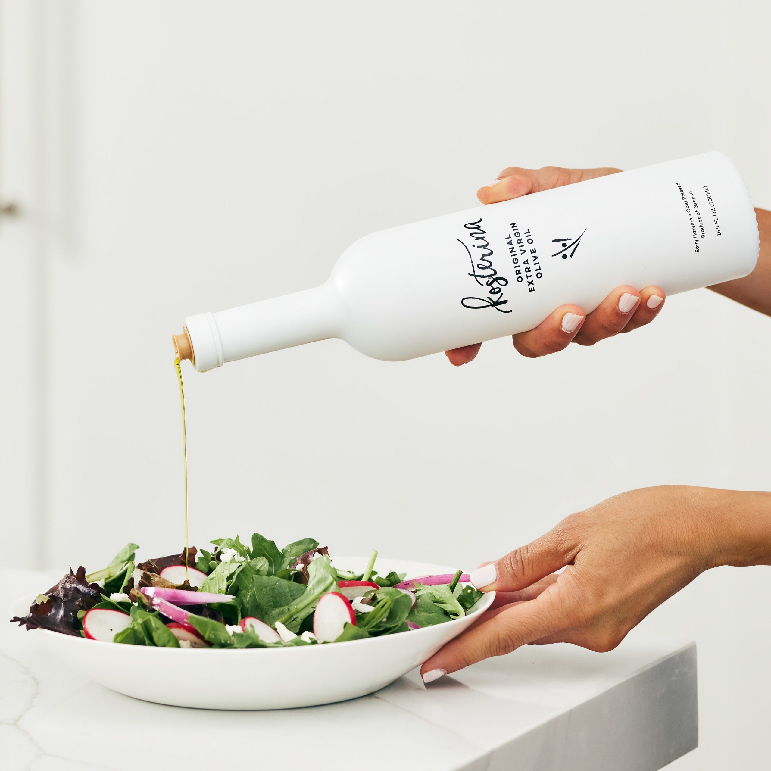 OriginalEVOO-Lifestyle1.jpg