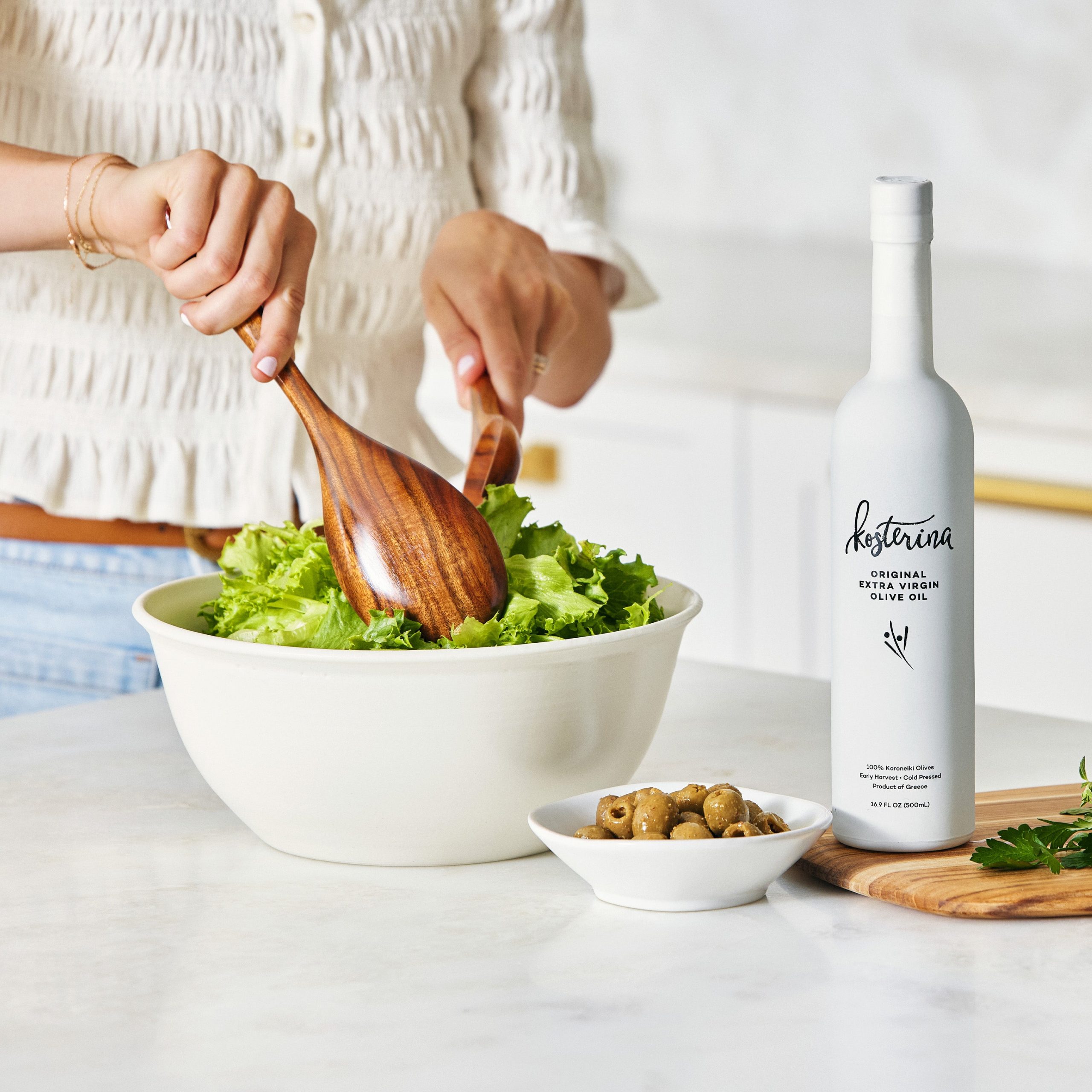 OriginalEVOO-Lifestyle2.jpg
