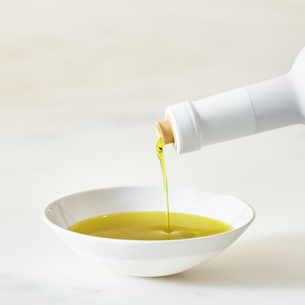 OriginalEVOO-Lifestyle3.png