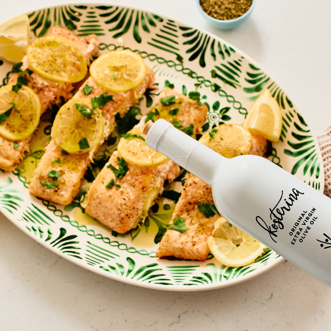 OriginalEVOO-Lifestyle5.png