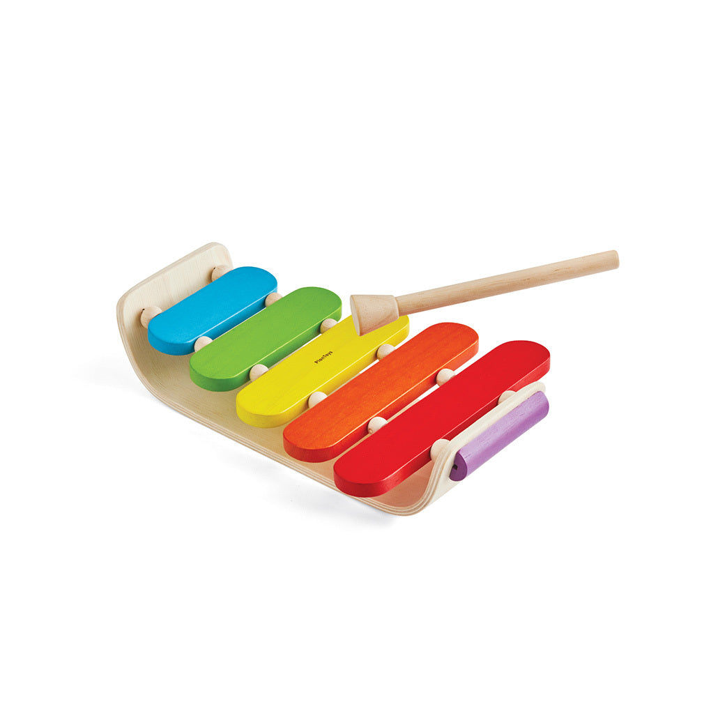 OvalXylophone-6405-Main-sq.jpg