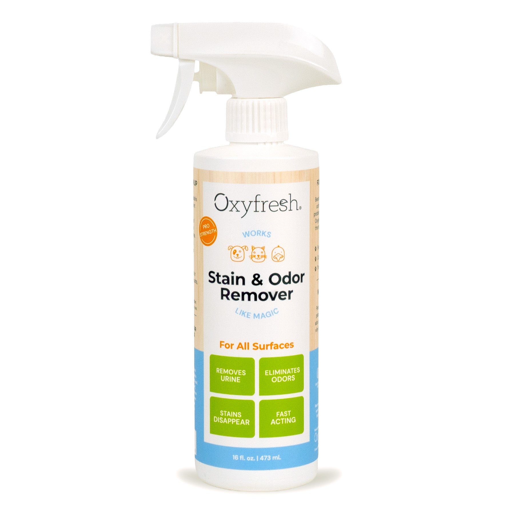 OxyfreshStainAndOdor_Hero1.jpg