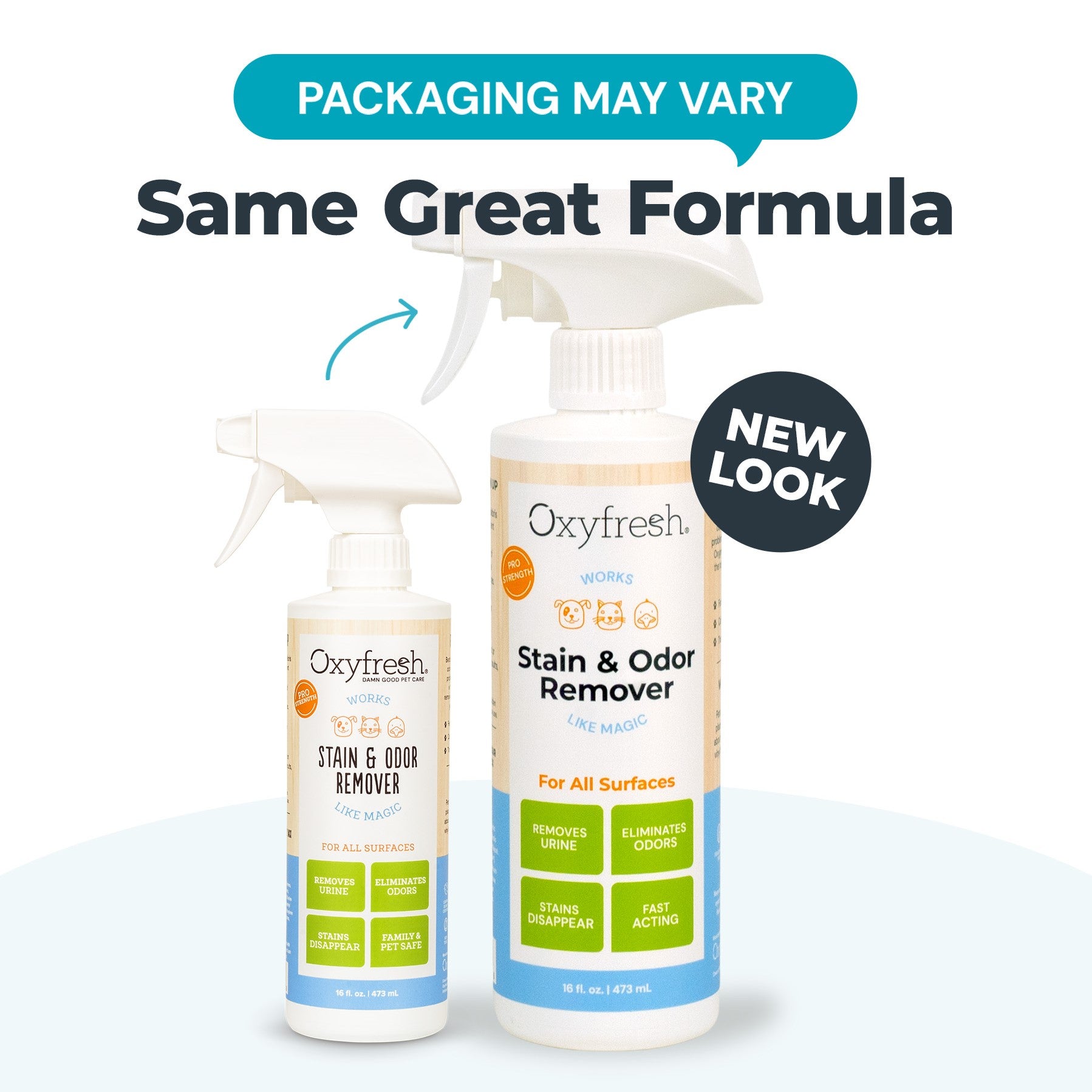 OxyfreshStainAndOdor_Hero2.jpg