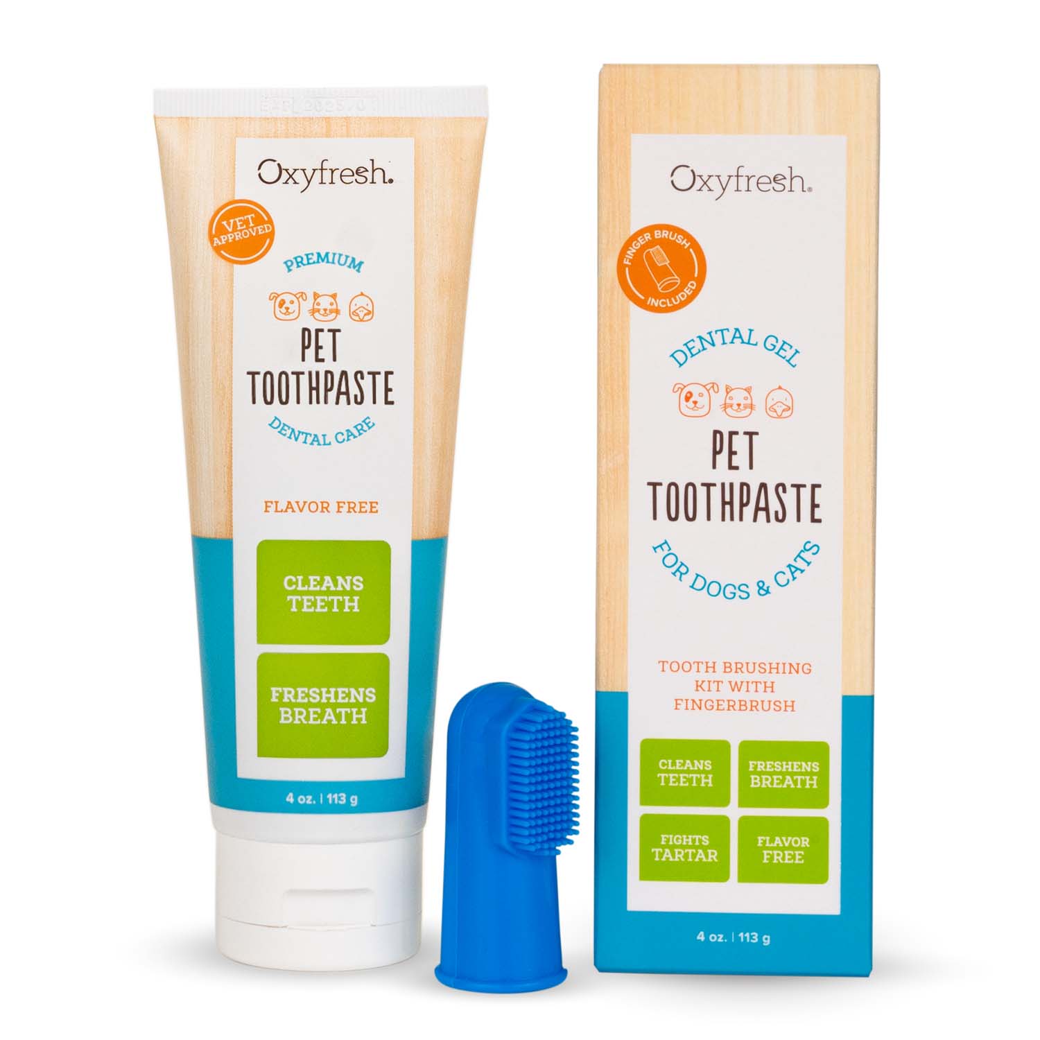 Oxyfresh_Pet_Toothpaste_Kit_4oz_front.jpg