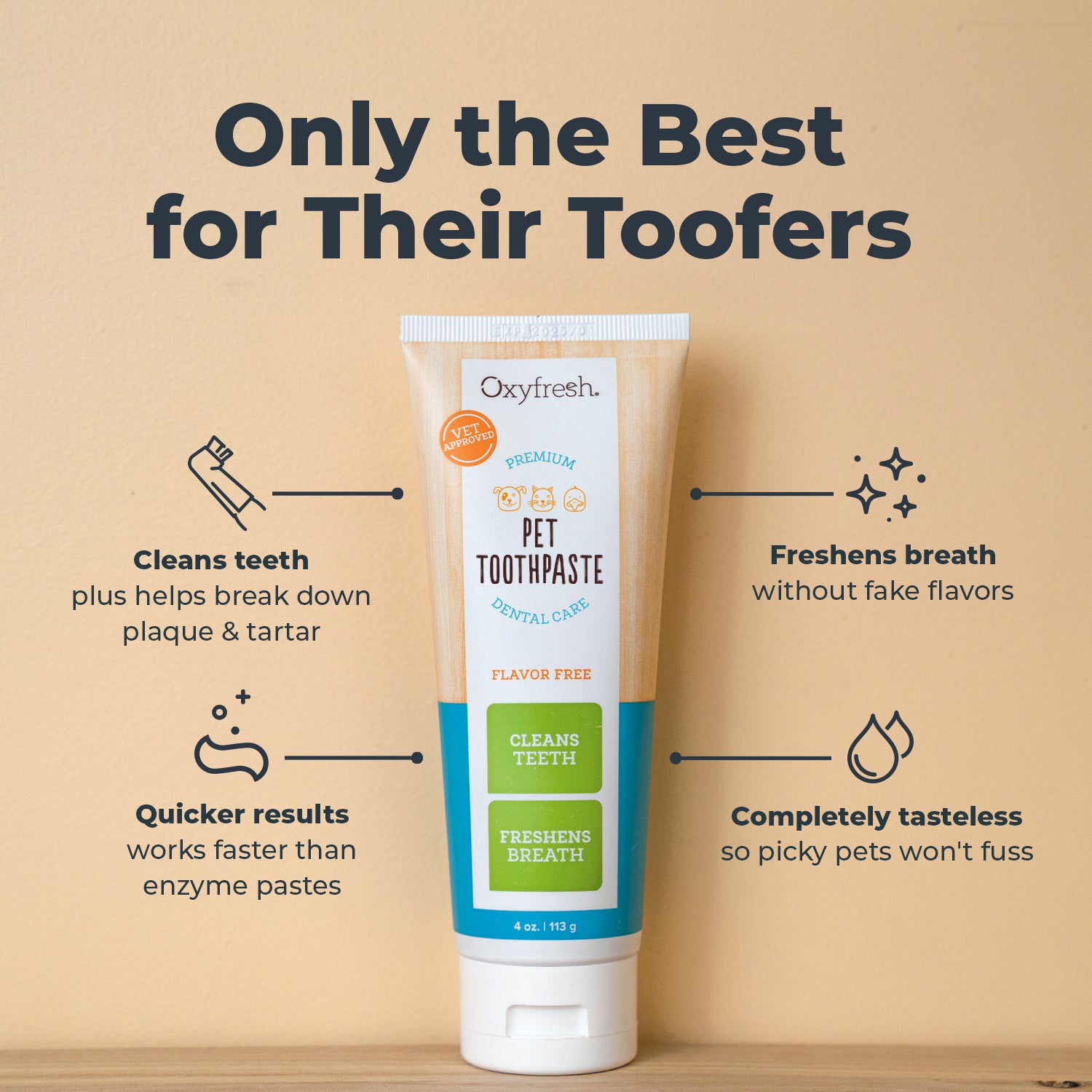Oxyfresh_Pet_Toothpaste_Kit_4oz_lifestyle1.jpg