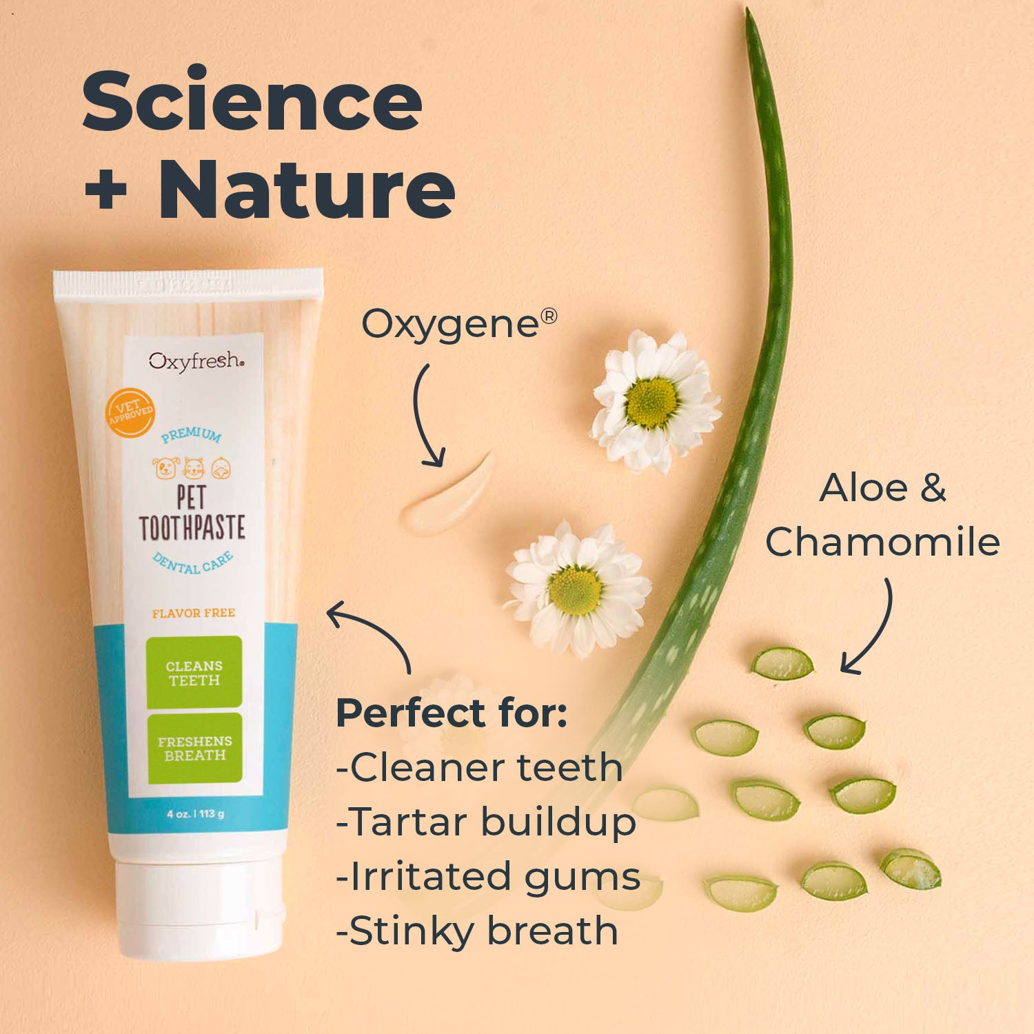 Oxyfresh_Pet_Toothpaste_Kit_4oz_lifestyle3.jpg