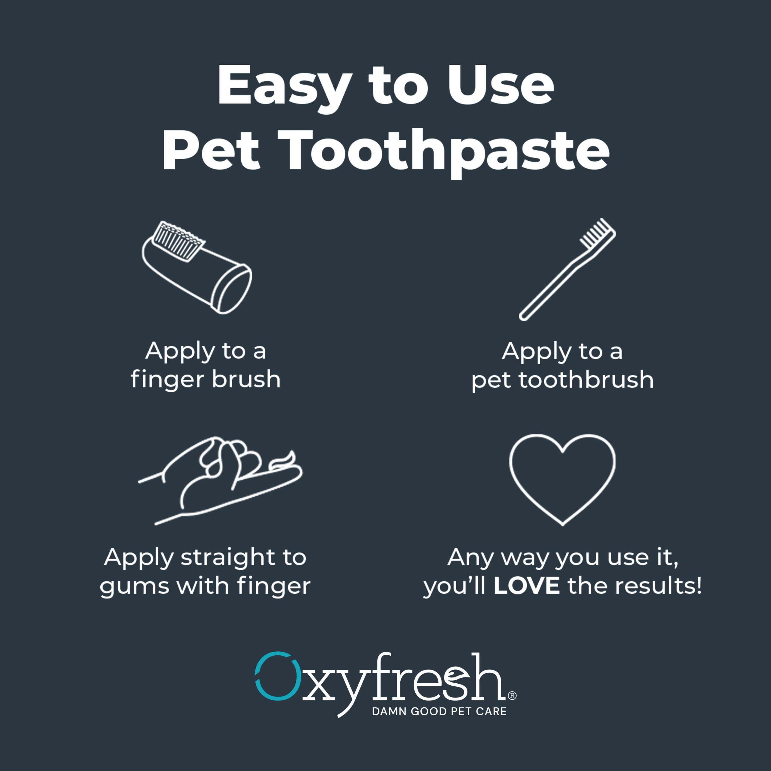 Oxyfresh_Pet_Toothpaste_Kit_4oz_lifestyle5.jpg