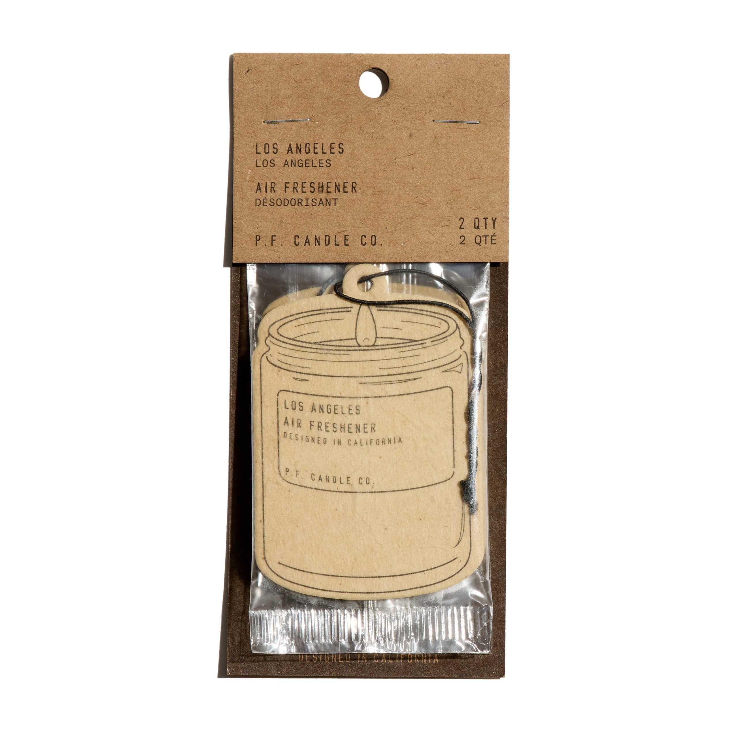 P.F._CANDLE_CO._AIR_FRESH_AIRLA_FRONT_f31d4985-0497-46be-8bb5-8c2c1cf2624e.jpg