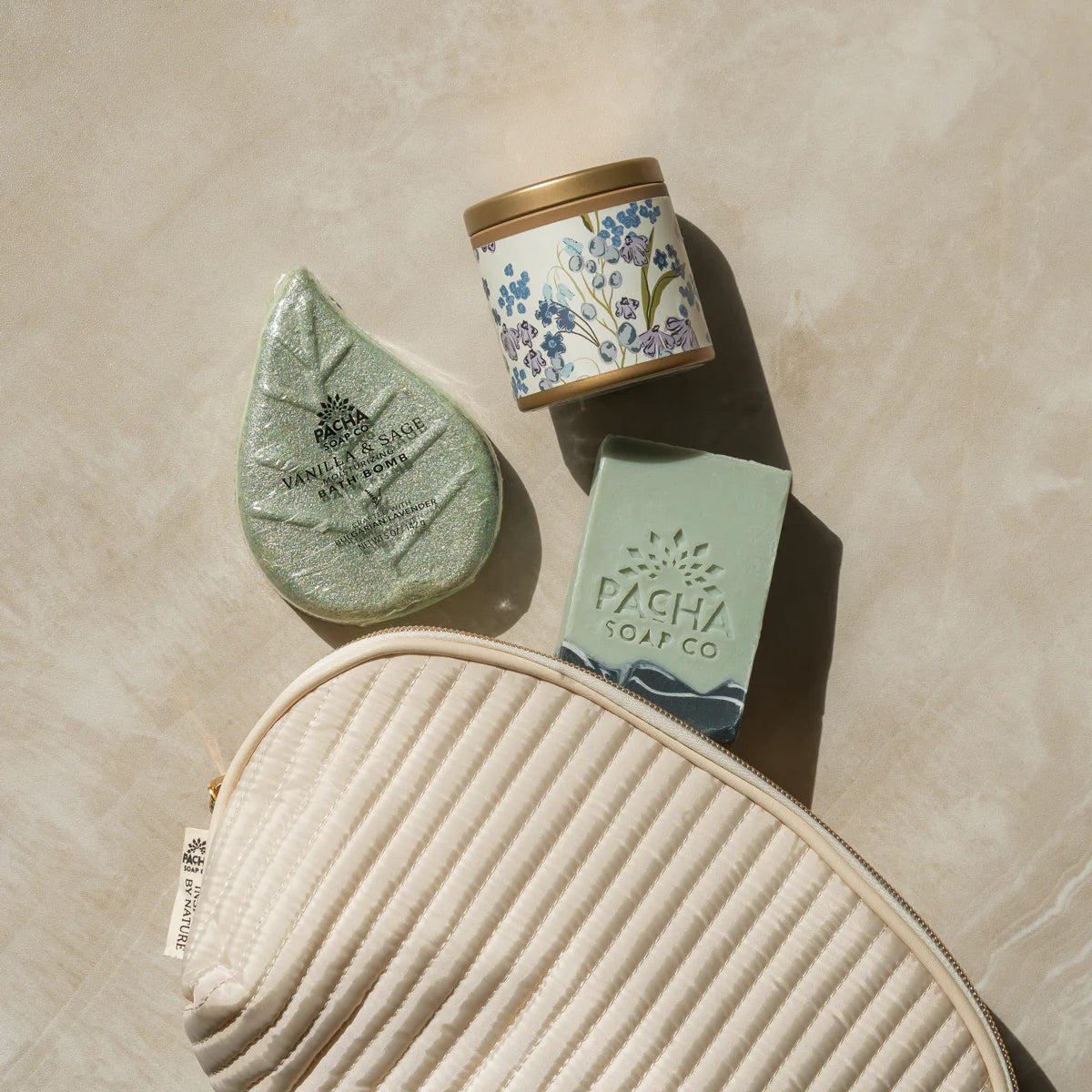 PACHA-SPRING-GIFT-SET-SAGE-1_Ecomm_dbb5904a-b2ce-437a-9328-8c693f78bcbb.jpg
