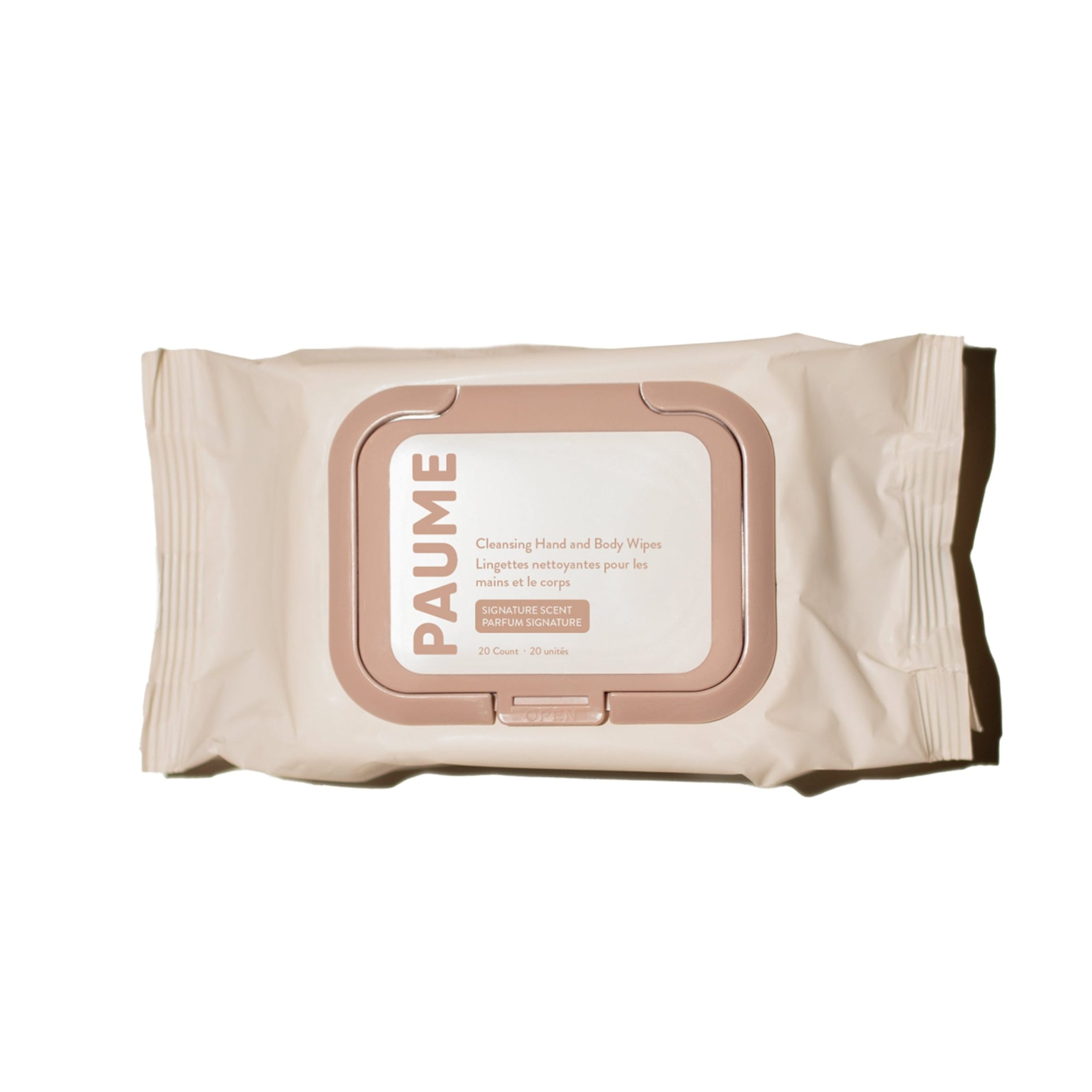 PAUME_CleansingHandandBodyWipes_20CT.jpg
