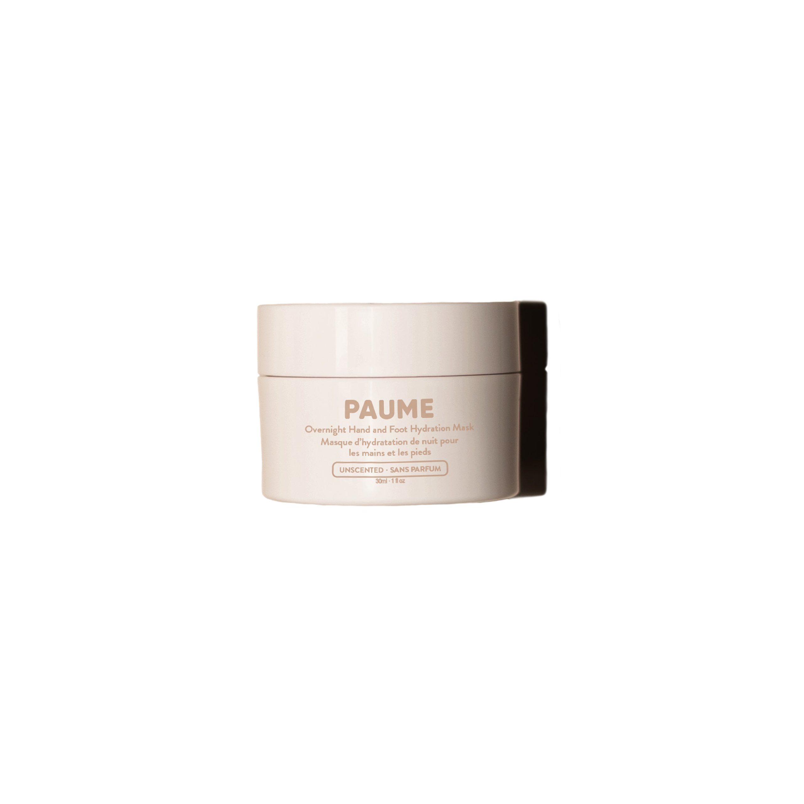 PAUME_OvernightHandandFootMask_1oz.jpg