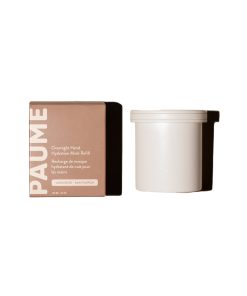 Overnight Hand and Foot Hydration Mask Refill
